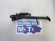 Cavalletto laterale honda usato  Italia