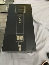 Ukliss hair dryer for sale  DUKINFIELD