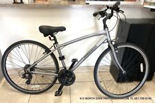 Jamis citizen bike for sale  Boca Raton