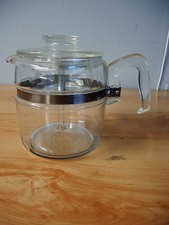 Vintage pyrex cup for sale  Omaha