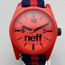 Neff dailey watch for sale  Pflugerville