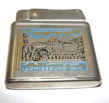 Rare vintage german for sale  Pittsburgh