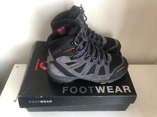 Mammut aenergy trail for sale  STOCKPORT