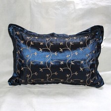 Victoria classics lumbar for sale  Winchester
