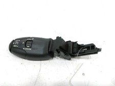 Commande regulateur vitesse d'occasion  France