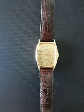 Montre bracelet rolex d'occasion  Villeneuve-Loubet