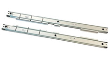 cargo hooks 2 for sale cargo hooks 2 for sale Philadelphia