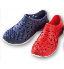 Badeschuhe strandschuhe wasser gebraucht kaufen  Freilingen, Leuterod, Wölferlingen