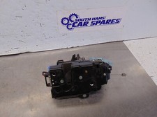 Caddy door lock for sale  KINGSBRIDGE