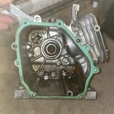 Honda gx120 main for sale  HINCKLEY