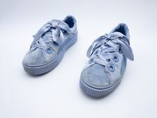Puma platform kiss gebraucht kaufen  Nordhorn