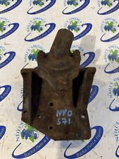 Ferguson tractor thermostat for sale  COOKSTOWN