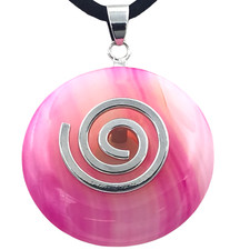 Premium achat pink gebraucht kaufen  Eching