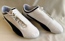 Puma bmw future gebraucht kaufen  Rathenow
