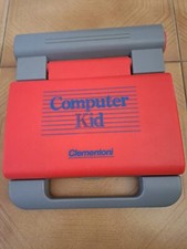 Computer kid clementoni usato  Medicina