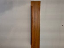Wohnzimmer komplett massiven gebraucht kaufen  Pollenfeld