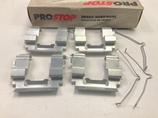 Pro stop 13293q for sale  Houston
