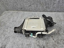 air filter adjustable c for sale air filter adjustable c for sale Rancho Cordova