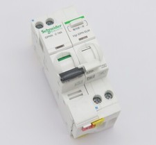 Schneider electric schalter gebraucht kaufen  Hamburg
