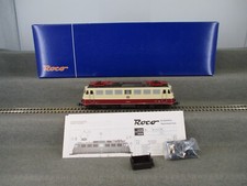 Roco spur 62548 gebraucht kaufen  Wenden