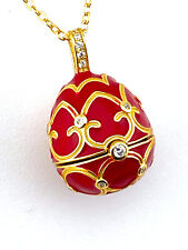 Faberge jewelry pendants for sale  Kirkland