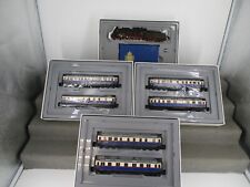 Trix 22503 kaiser gebraucht kaufen  Wenden