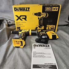 Dewalt dcf403d1 20v for sale  Rolla