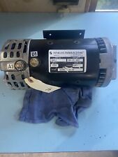 Volt electric motor for sale  Woodbury