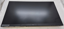 Elitedisplay e24 fhd for sale  New Brunswick