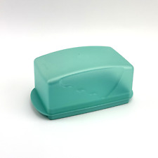 Tupperware butterdose türkis gebraucht kaufen  Gütersloh