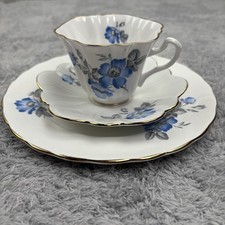 Vintage royal standard for sale  Charlotte