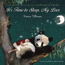 Time sleep love d'occasion  France