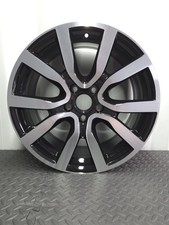 Genuine golf gte for sale  MANCHESTER