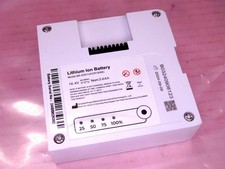 K201 ion battery for sale  Salt Lake City