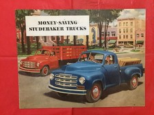 studebaker pickup for sale  Dayton