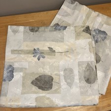 Croscill spa leaf for sale  Bridgeport