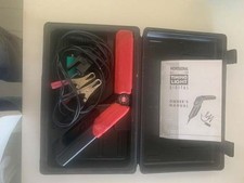 digital timing light for sale digital timing light for sale Lower Lake