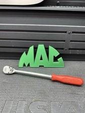 Mac tools long for sale  Mobile