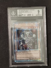 Yugioh teschio evocato usato  Grottammare