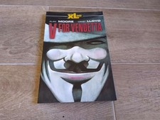v vendetta fumetto usato v vendetta fumetto usato San Lazzaro di Savena