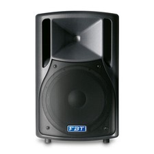 Fbt himaxx 60a gebraucht kaufen  Köln