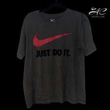 Men nike tick for sale  DURHAM