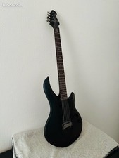 Guitare sterling music d'occasion  Courbevoie