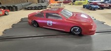 Champion slot car for sale  Terrebonne