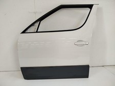 Skoda roomster scout gebraucht kaufen  Magdeburg