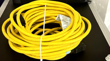 Heavy duty 50ft for sale  Orlando