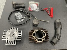 Yamaha yt60 tri for sale  Wolcott