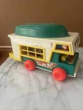 Vintage 1973 1976 for sale Vintage 1973 1976 for sale  Spokane