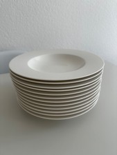 Villeroy boch suppenteller gebraucht kaufen  Wolfenbüttel