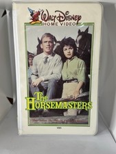 Vintage vhs vcr d'occasion  Expédié en Belgium